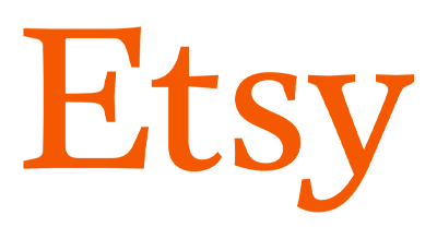 Etsy